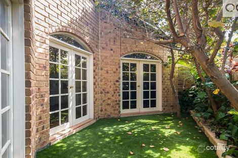 Property photo of 19 Heron Walk Mawson Lakes SA 5095