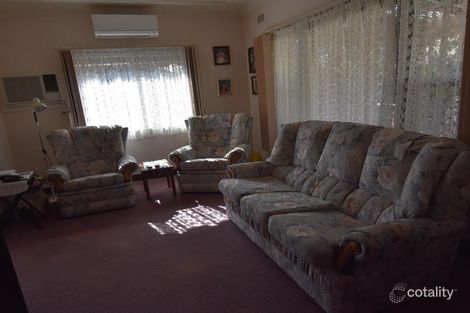 Property photo of 14 Mitchells Road Moe VIC 3825