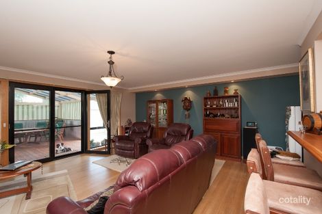 283 Lawrence St, Wodonga, VIC 3690