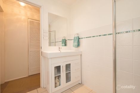 Property photo of 283 Lawrence Street Wodonga VIC 3690