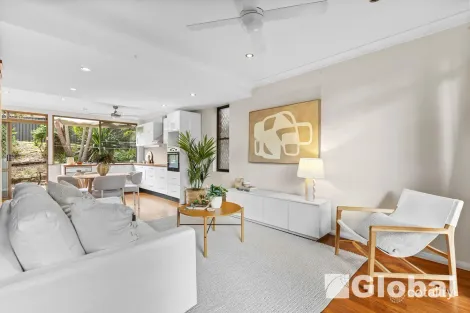 Property photo of 8/84 Queen Street Warners Bay NSW 2282