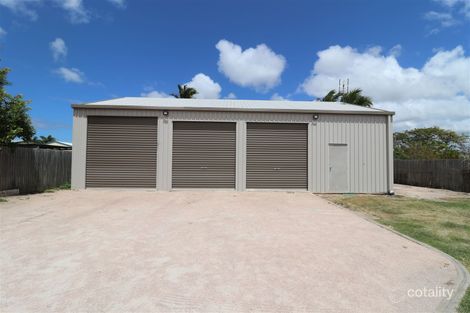 94 Airdmillan Rd, Ayr, QLD 4807