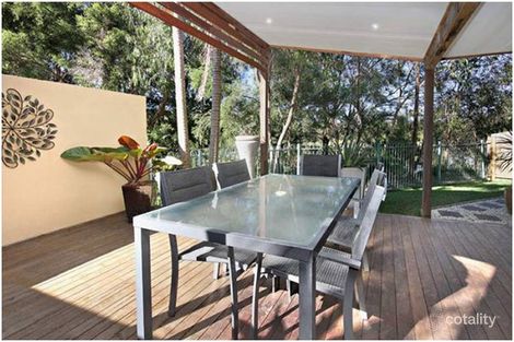 Property photo of 8/34 Dalton Drive Maroochydore QLD 4558