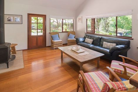 Property photo of 51 Hermitage Drive Margaret River WA 6285