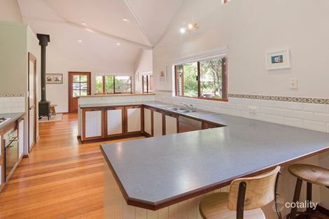 Property photo of 51 Hermitage Drive Margaret River WA 6285