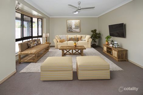 Property photo of 1445 Riverway Drive Kelso QLD 4815