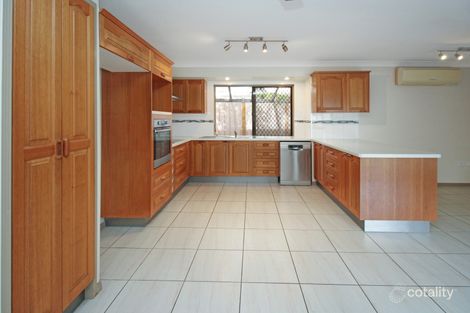 Property photo of 1445 Riverway Drive Kelso QLD 4815