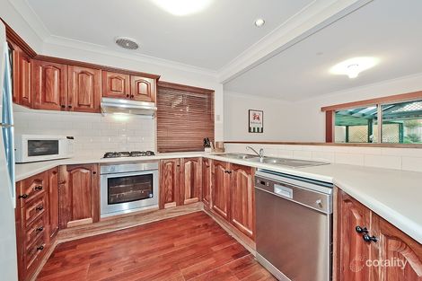 Property photo of 3B Nanto Street Hallett Cove SA 5158