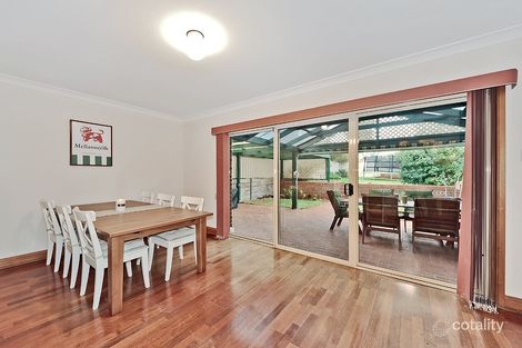 Property photo of 3B Nanto Street Hallett Cove SA 5158