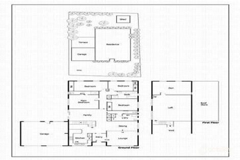 22 Voltri St, Mentone, VIC 3194