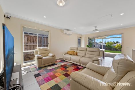Property photo of 145 Atlantic Boulevard Glenfield NSW 2167