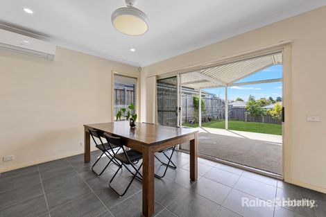 Property photo of 145 Atlantic Boulevard Glenfield NSW 2167