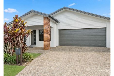 Property photo of 23 Bett Street Strathpine QLD 4500
