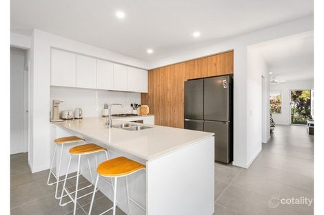 Property photo of 23 Bett Street Strathpine QLD 4500