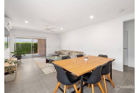 Property photo of 23 Bett Street Strathpine QLD 4500