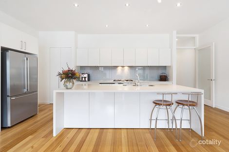 Property photo of 26 Rosamond Street Balaclava VIC 3183