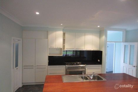 Property photo of 12 Stanley Street Glengowrie SA 5044