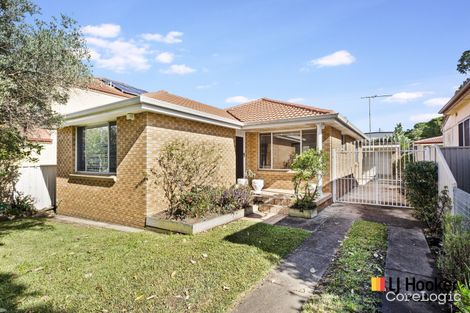 Property photo of 38 Faraday Road Padstow NSW 2211