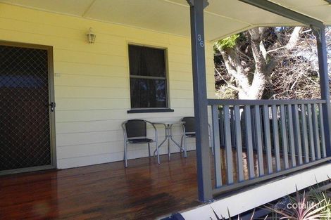 Property photo of 36 Briggs Street Pittsworth QLD 4356