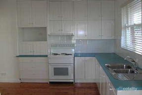 Property photo of 6 Cliff Street Watsons Bay NSW 2030