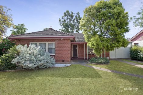 667 Main North Rd, Elizabeth North, SA 5113