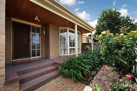 2/197-199 Tucker Rd, Bentleigh, VIC 3204