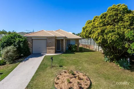 79 Brooklands Cct, Forest Lake, QLD 4078