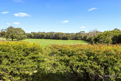 Property photo of 12 Bruce Street Balnarring VIC 3926