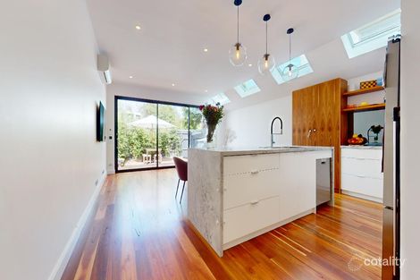 27 Dally St, Clifton Hill, VIC 3068