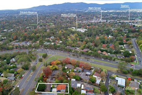 Property photo of 7 Yarra Road Croydon VIC 3136