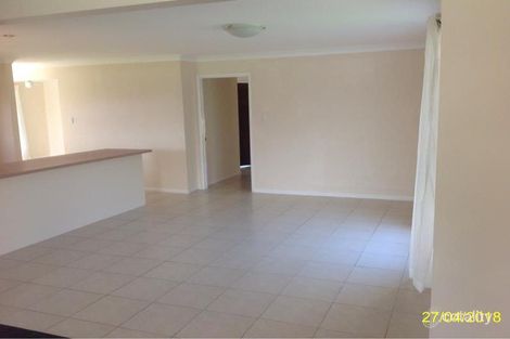 Property photo of 18 Parkwater Point Helensvale QLD 4212