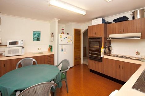 Property photo of 86 Underwood Road Eight Mile Plains QLD 4113