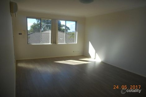 Property photo of 6/80 Station Road Auburn NSW 2144