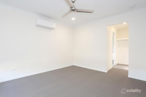 Property photo of 9 Aquinas Street Augustine Heights QLD 4300