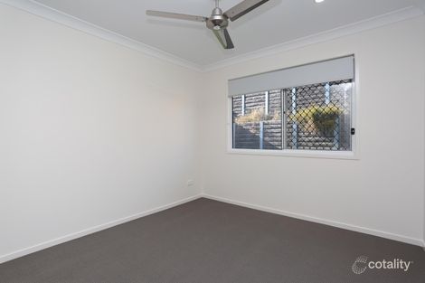 Property photo of 9 Aquinas Street Augustine Heights QLD 4300