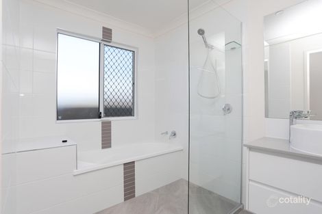 Property photo of 9 Aquinas Street Augustine Heights QLD 4300