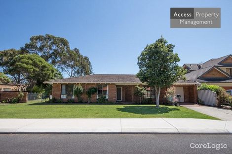 Property photo of 3 Munro Road Applecross WA 6153