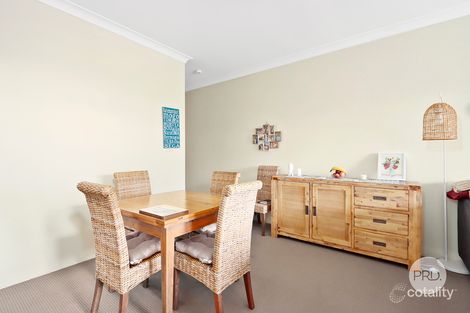 Property photo of 7/28 Letitia Street Oatley NSW 2223