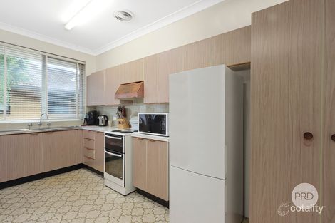 Property photo of 7/28 Letitia Street Oatley NSW 2223