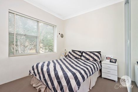 Property photo of 7/28 Letitia Street Oatley NSW 2223