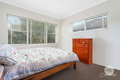 Property photo of 7/28 Letitia Street Oatley NSW 2223