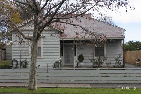 Property photo of 5 Golf Links Avenue Oakleigh VIC 3166