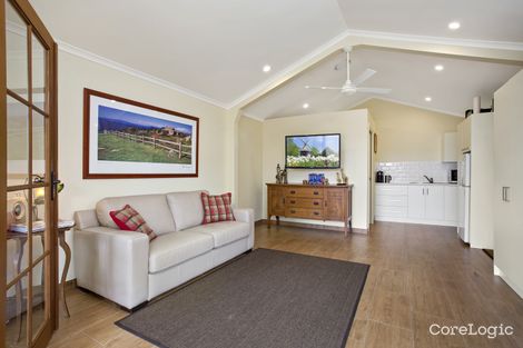 Property photo of 681 Jones Street Albury NSW 2640