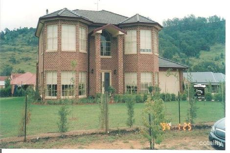 2 Weeta St, Picton, NSW 2571