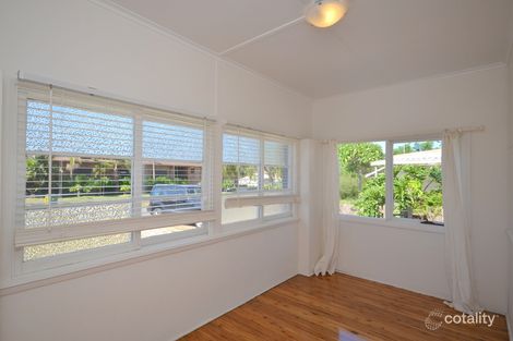 Property photo of 51 Davis Street Booker Bay NSW 2257