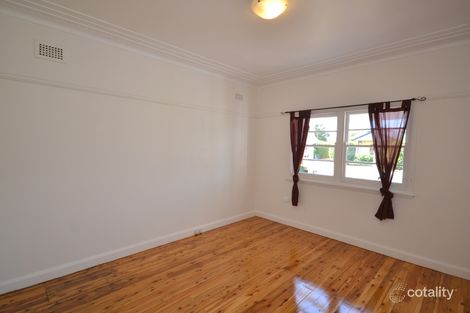 Property photo of 51 Davis Street Booker Bay NSW 2257