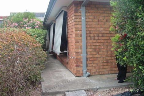 16/8-10 Harrison Ave, Modbury, SA 5092