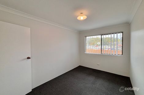 Property photo of 4/61 Howarth Street Wyong NSW 2259