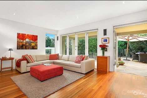 Property photo of 9 Matong Street Gordon NSW 2072