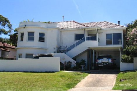 8 Parr Ave, North Curl Curl, NSW 2099